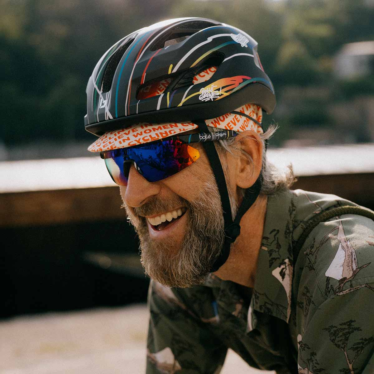 AVIO MIPS, Grems Collab-No Lens Reference AVIO MIPS
